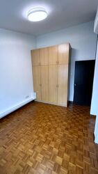 Dunearn Road (D11), Condominium #635497471